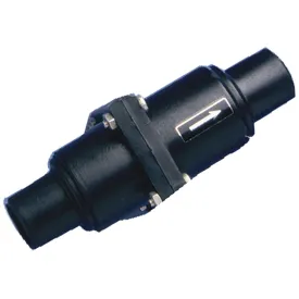 whale-inline-ruckschlagventil