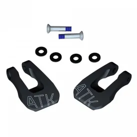 atk-race-slr-release-heel-cover