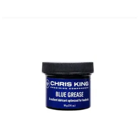 chris-king-grasa-blue-200g