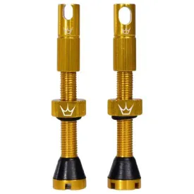 chris-king-peatys-valves