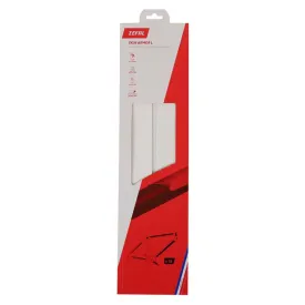 zefal-skin-armor-matt-l-frame-protection