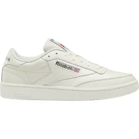 reebok-classics-baskets-club-c-85