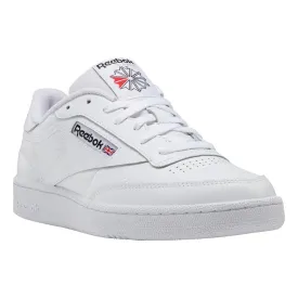 reebok-classics-club-c-85-trainers