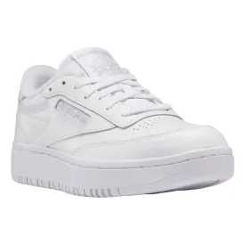 reebok-classics-baskets-club-c-double