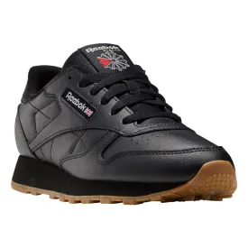 reebok-classics-leather-trampki