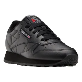 reebok-classics-leather-skor