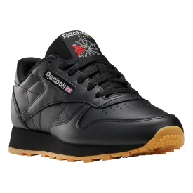 reebok-classics-leather-sko