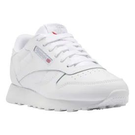 reebok-classics-baskets-leather