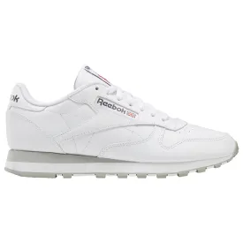 reebok-classics-sneaker-leather
