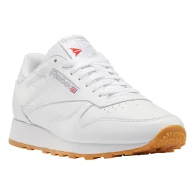 reebok-classics-sneaker-leather