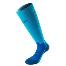 lenz-compression-1.0-lange-socken