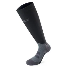 lenz-compression-1.0-long-socks