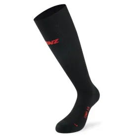 lenz-compression-2.0-merino-long-socks