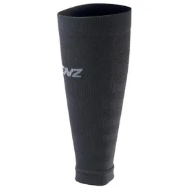 lenz-compression-sleeves-1.0-armwarmer