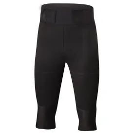 lenz-heat-1.0-3-4-base-layer-pants