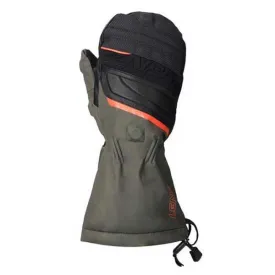 lenz-heat-1.0-장갑