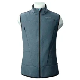 lenz-heat-2.0-vest