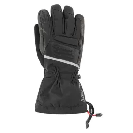 lenz-heat-4.0-handskar