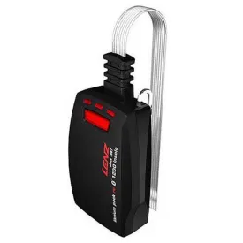lenz-lithium-pack-insole-rcb-1200-accupack-batteri