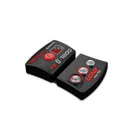 lenz-lithium-pack-rcb-1800-accupack-battery