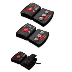 lenz-lithium-pack-rcb-1800-eu-us-배터리