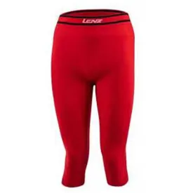 lenz-merino-6.0-3-4-base-layer-pants