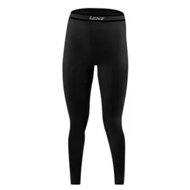 lenz-merino-6.0-base-layer-pants