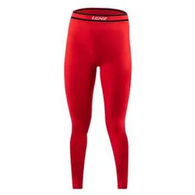 lenz-merino-6.0-base-layer-pants