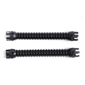 lenz-건조기-연장-호스