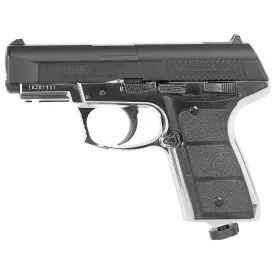 bsa-5501-daisy-blowback-pellet-pistol