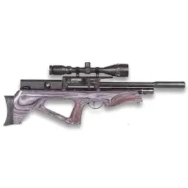 bsa-defiant-black-pepper-luftgewehr