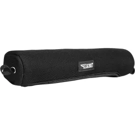 bsa-optical-viewer-cover