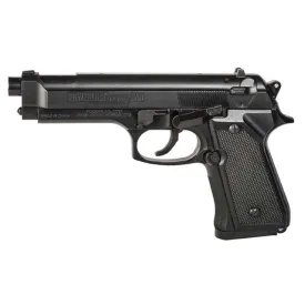 daisy-340-luchtpistool