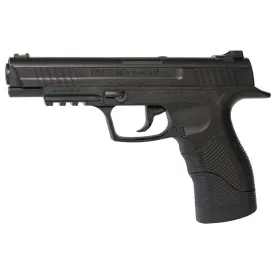 daisy-415-luchtpistool