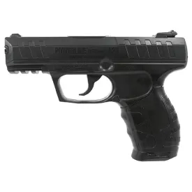 daisy-426-pellet-pistol