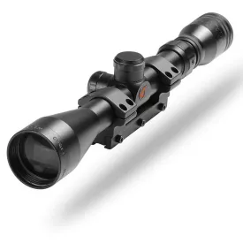 gamo-visor-optic-3-9x40-wr