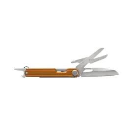 gerber-multieina-armbar-slim-cut