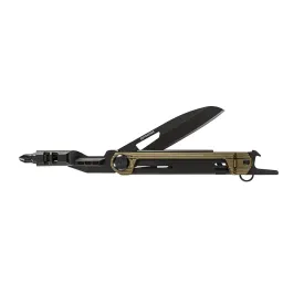 gerber-multieina-armbar-slim-drive