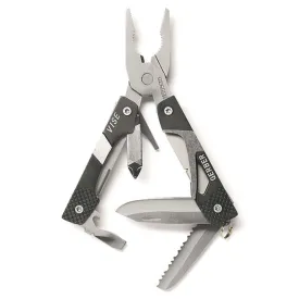 gerber-eina-multiple