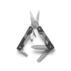 gerber-multi-outil-splice