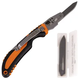 gerber-navalla-vital