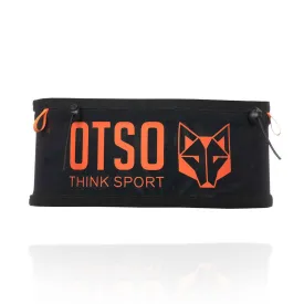 otso-cinturo-running