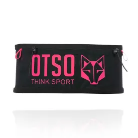 otso-cinturo-running