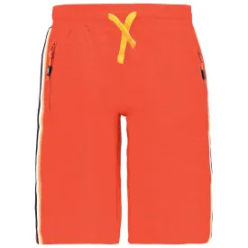 cmp-bermuda-30d8224-shorts