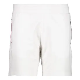 cmp-calcoes-bermuda-31d8666