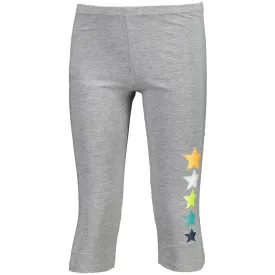 cmp-capri-3-4-30d8325m-broek