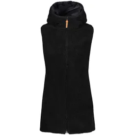 cmp-colete-fix-hood-39m3466