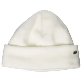 cmp-fleece-6800004-针织帽