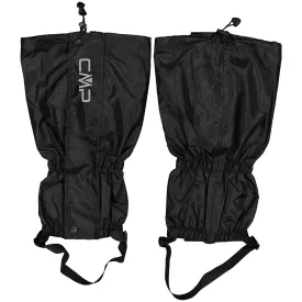 cmp-31w1207-gamacher