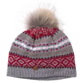 cmp-gorro-5503536